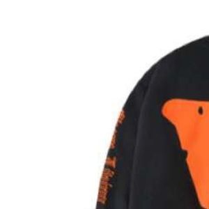 Meet your Posher, Kohl